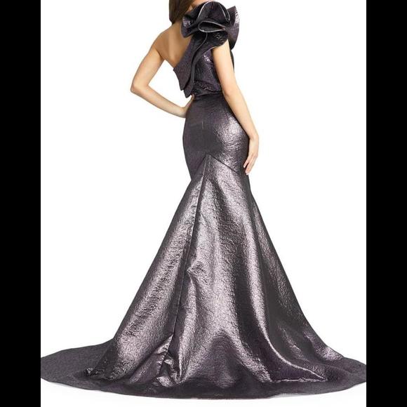 Mac Duggal Dresses & Skirts - Dress